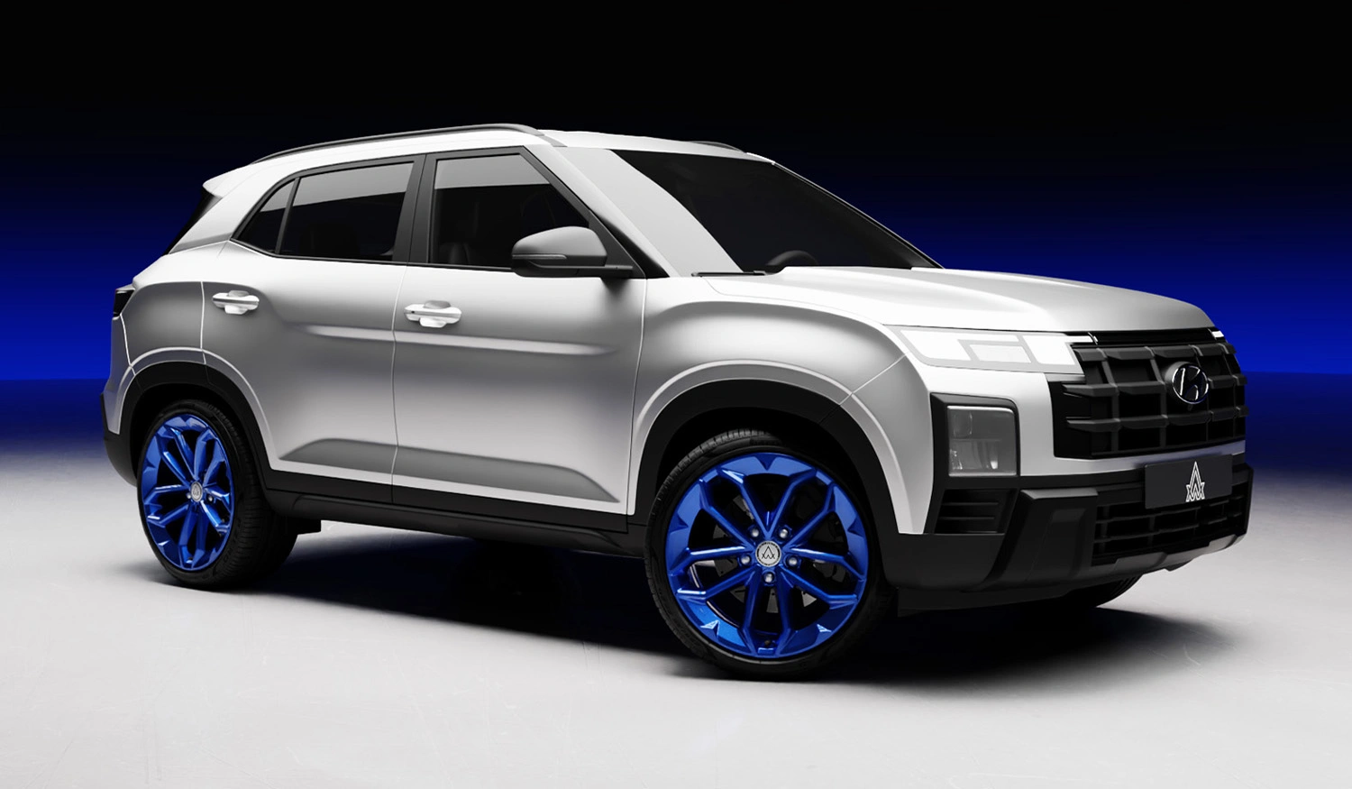 https://www.advantecwheels.com/public/frontend/Uploads/Product Images/P Series/Titan/FP Clear Nebula Blue/4.webp